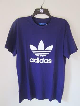 100% branded tees with low price. (zara,superdry,nike,adidas,etc.) BBM: 74D35E08.