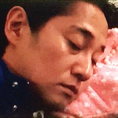 フォローご自由に♩フォロバは何度か絡んでいただけた方のみ♪呼びタメOK★最近はあまりつぶやきません… ーSmaなまか同盟1990：No.14 /くコ:彡同盟No.41ー