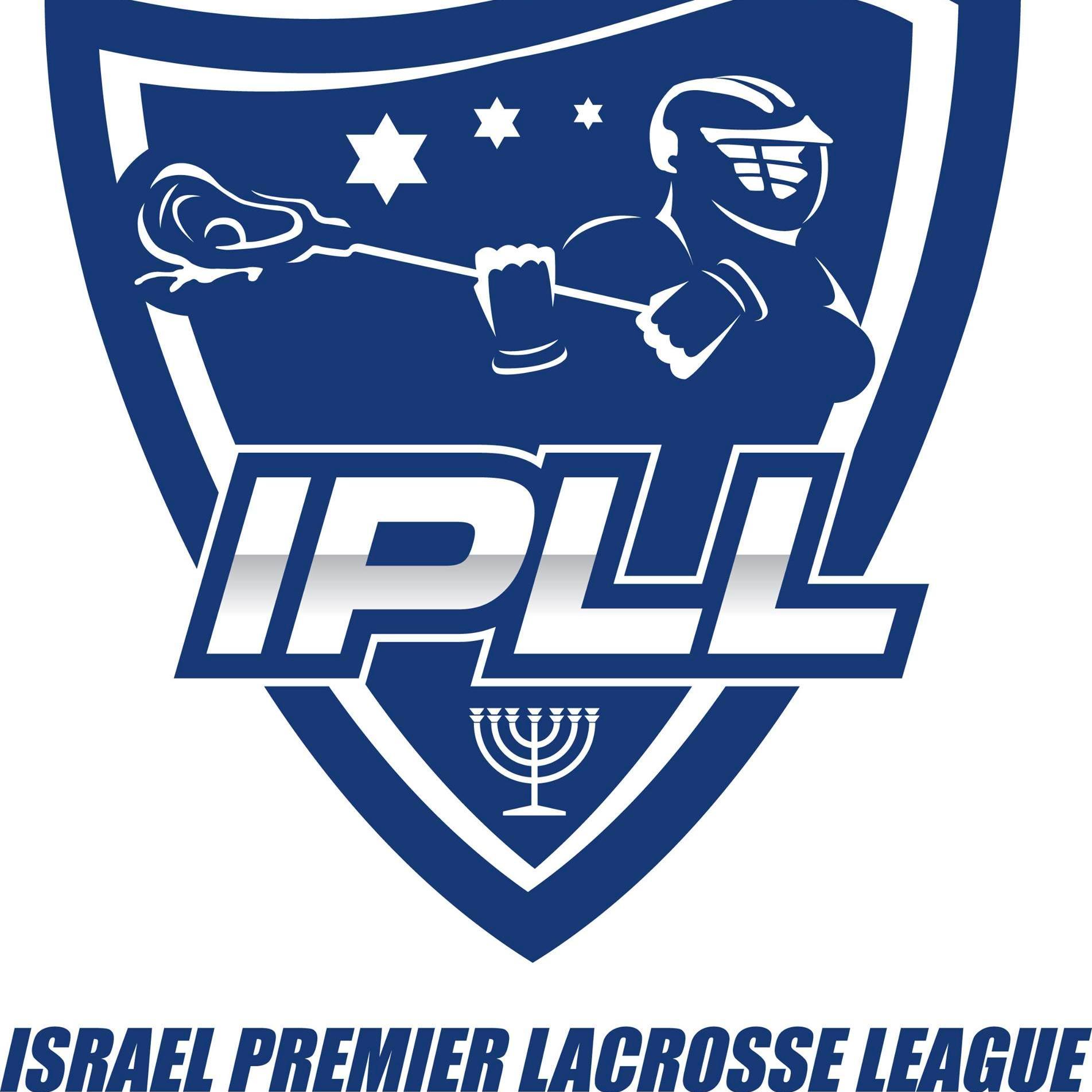 Israel Premier Lacrosse League Coming 2015