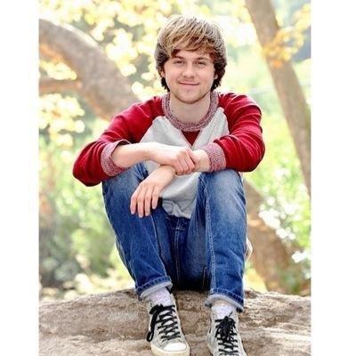dcnieldcwson Profile Picture
