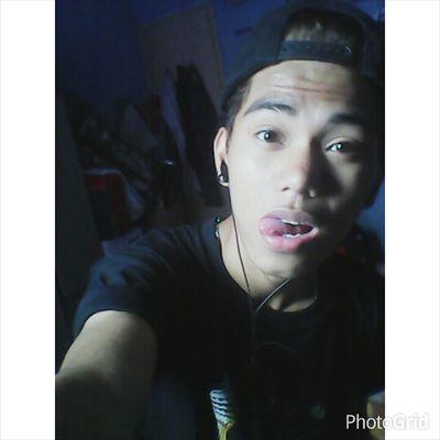 Carlo Landicho is the name. October 12 1997 the day i was born. Bron in Malaysia, sabah. Moms from sabah and Dad is from Philippines. Grew up in Malaysia.