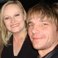 vlg (@vlg) 's Twitter Profile