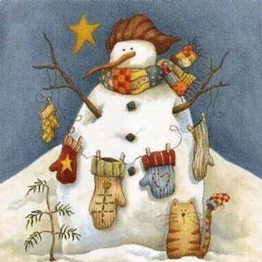 BettyFrohock's profile picture. 