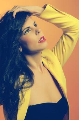 _tomaraki's profile picture. MD, Academic Clinical Fellow in Paediatrics, Birmingham, 
West Midlands Deanery