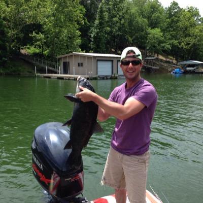 kickerclayton's profile picture. Travel is fatal to prejudice and narrow-mindedness. Wholesome views of men and things cannot be acquired by vegetating in one corner of the world for a lifetime