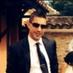 Austin Pierson (@ukcloudguru) Twitter profile photo Austin Pierson (@ukcloudguru) Twitter profile photo