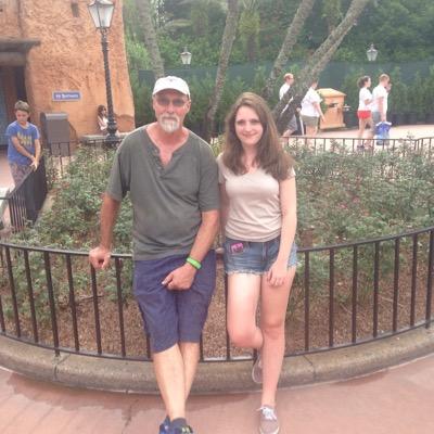 moutalburns's profile picture. residential Home builders specializing in custom renovations