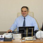 Murat Turhan (@drmuratturhan) 's Twitter Profile