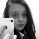 Kylie Ward - @kylierules15 - Twitter
