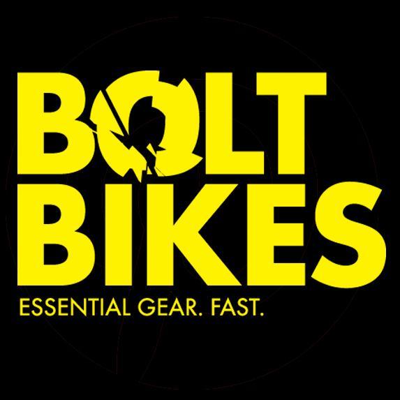 We are a Motorcycle Helmet, Clothing and Accessories shop with a great range top brands and friendly customer service. Follow us for exclusive offers!