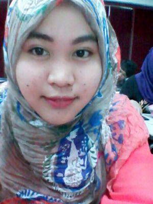 nayzatul_mimie's profile picture. Follow me i'll follow u back