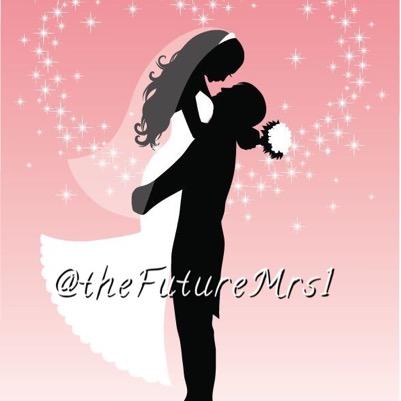 Promises and adventures my future Mr. and I will have when we are together. #Proverbs31 I am all His! #AllForHim