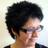 ChantalLORENZI's profile image