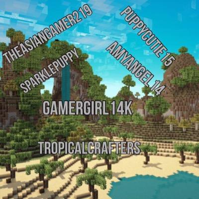 Hey Guys LonelyTrooper Here Welcome To My Twitter,YouTube Channel