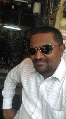 i like takes a callenges. and solve at any cost. 
i like peace forever.
