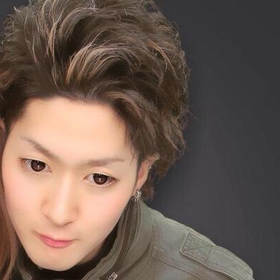 宮川 敦史 Gyd1fu10mk5qy2x Twitter