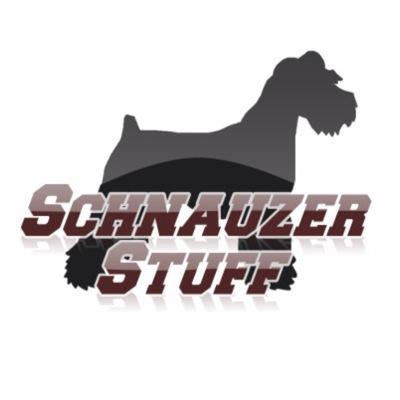 making schnauzer gifts and dog tags for all breeds and animals. https://t.co/TfjeWDEn20 Instagram @schnauzerstuff