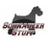 schnauzer_stuff's profile image