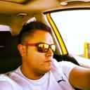 Alexo rivas (@alexovandorn) Twitter