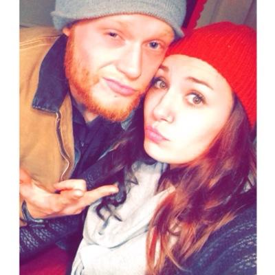 Caitlin_F24's profile picture. I'm the one who has to die when it's time for me to die, so let me live my life, the way I want to. -Jimi Hendrix