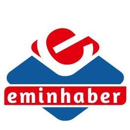 Instagram: eminhaber WhatsApp ihbar hattı: 0541 594 86 73