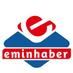 Emin Haber (@eminhaber34) Twitter profile photo Emin Haber (@eminhaber34) Twitter profile photo