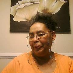 MAWright7's profile picture. Realist, Spiritual, Journeyer, Laugher, Crier, Sharer, Naturalist, Dream Keeper.