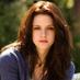 Bella swan cullen (@swanbellaswan22) Twitter profile photo