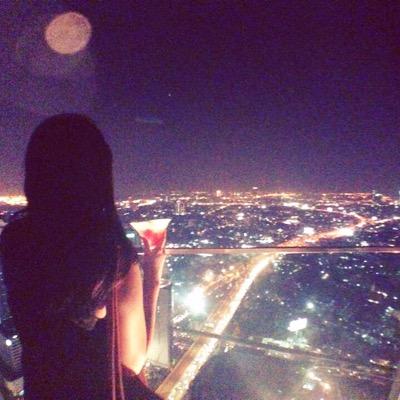 2014年にひとりで世界一周した人（計50ヶ国）。安い寝台列車とローカル屋台が特に好き。100円すら節約するようなバックパッカー旅と大人ラグジュアリー旅行、両方楽しめる人でありたい。
