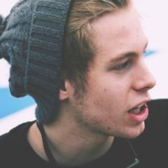 so he calls me up and is like i still love you and im like but you're not luke hemmings