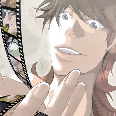 かずあき C973日目南ノ21b Kazuakibl Twitter かずあき C973日目南ノ21b Kazuakibl Twitter