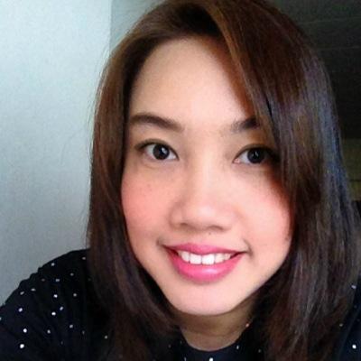 inntuaornt's profile picture. 