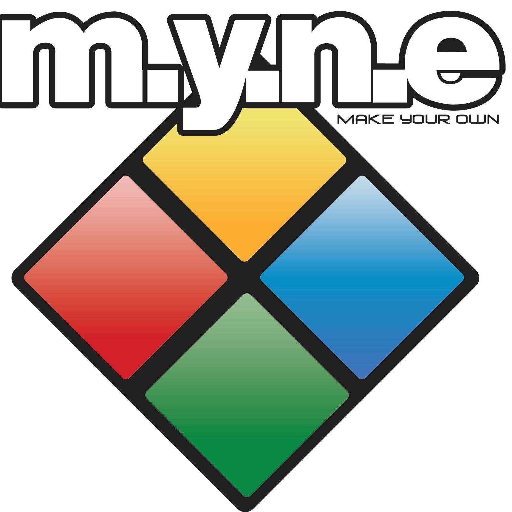 Digital Embroidery, Shirt Vinyl Printing, Blue Corner Distributor, Tarpaulin Printing, Panaflex Signages, Calling Cards, Stickers   http://t.co/BxeQ2xQuwM