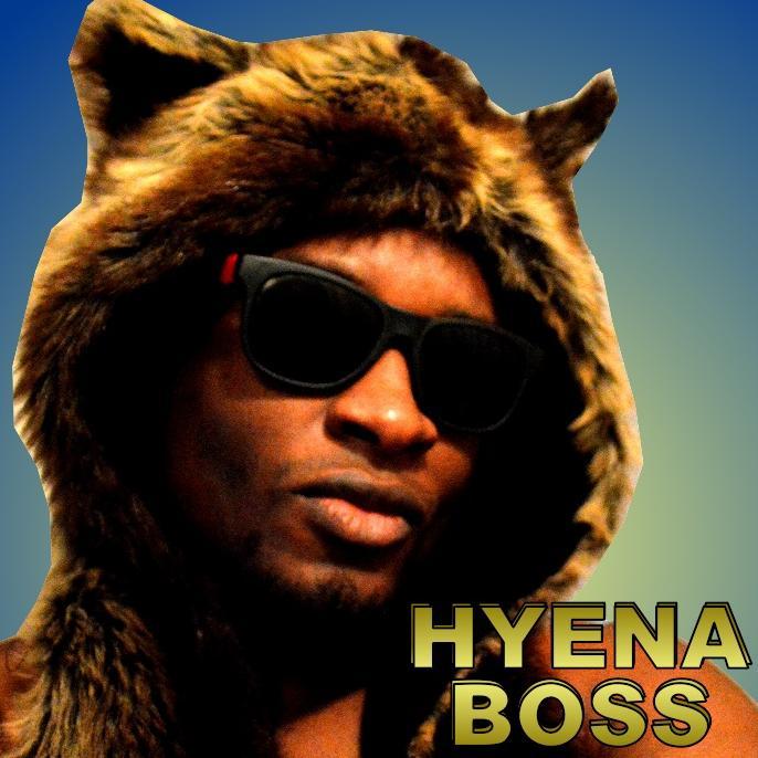I make songs & FUNNY CARTOONS youtube :) subscribe & share my videos
