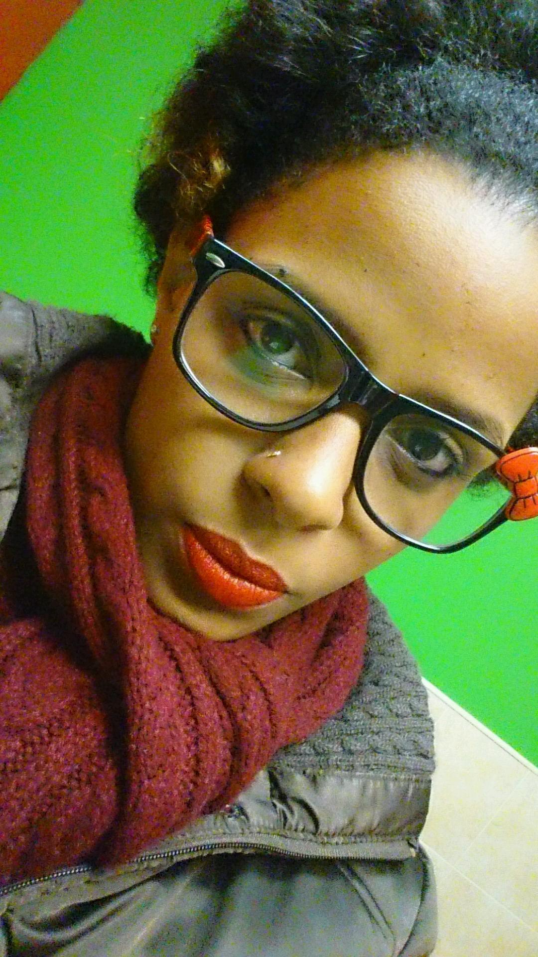 PurpleEmoBanana's profile picture. ...An eternal Kid, A Super Mommy & Wife, Love my Daughter (MyaLuna) Blessed from tip of the longest hair to toe, obsessed with dancing and good music!