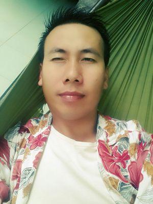 William17311506's profile picture. 