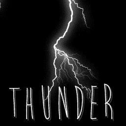 Konto z Newsami z fanfiction Thunder ----- http://t.co/pdV0T5cz9i //// http://t.co/bURxJMos1h