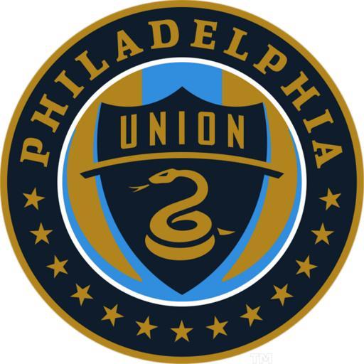 The Official Matchday Feed of the Philadelphia Union