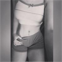 ☇ Łιƞdα X'ғΘτσ ; (@labarbie_coqeta) 's Twitter Profile