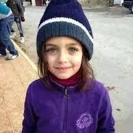 lama_love97's profile picture. 