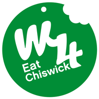 EatChiswick (@eatchiswickw4) 's Twitter Profile