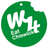 EatChiswickW4's profile image