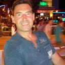 brian lander - @lander_brian - Twitter