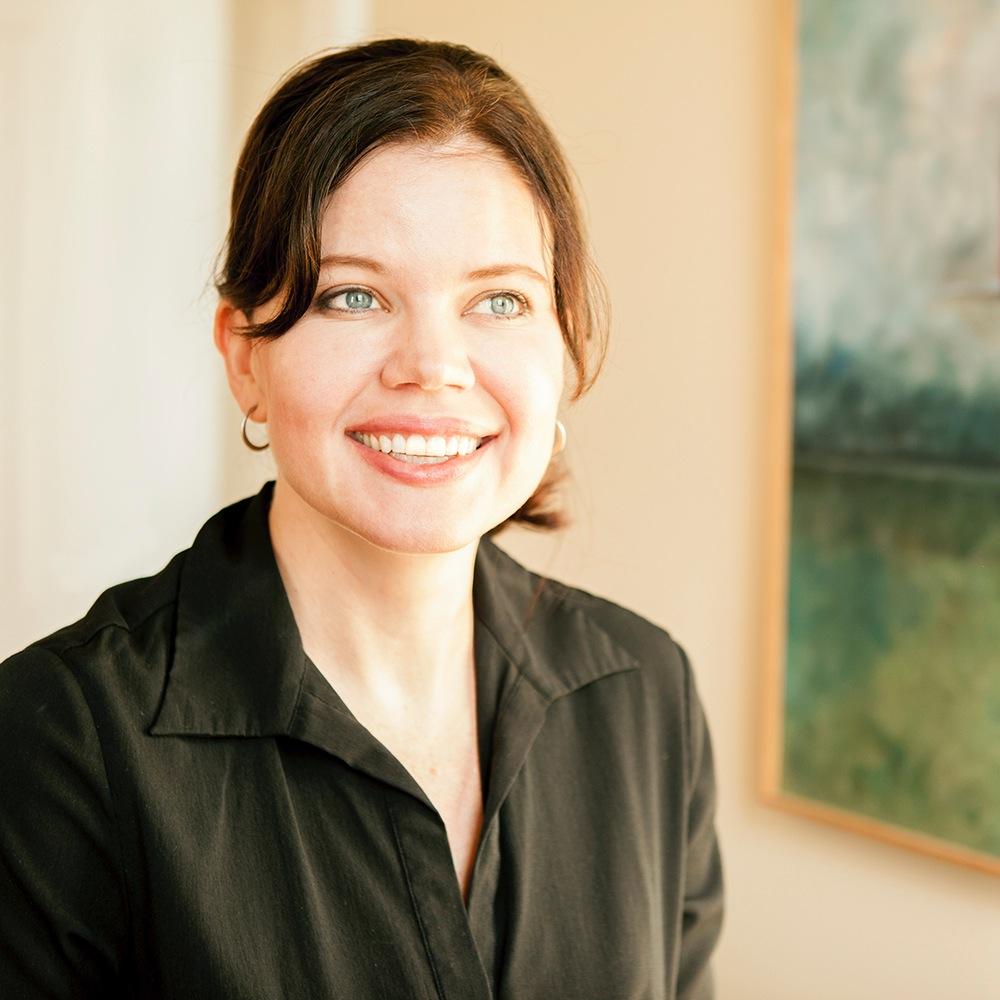 YesKrisDavidson's profile picture. Sentient star dust reporting from planet Earth.