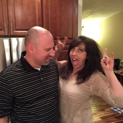 nicklepickleg's profile picture. 