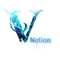 LiLzz (@lilzzgaming) 's Twitter Profile
