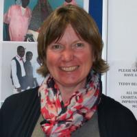Jenny Cleary (@clearyjenny5) 's Twitter Profile