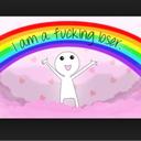 Thomas Macleod - @ThomasMacleod3 - Twitter