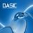DASICpro's profile image