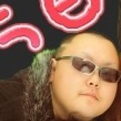 ダ|ωｰ)＜気軽にからんでくださいな
